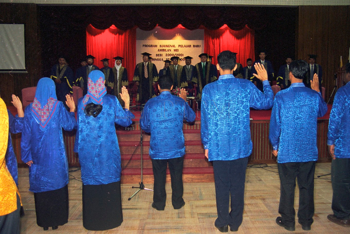 PTPM 00 05 pelajar 22